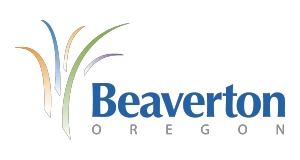 City of Beaverton Logo