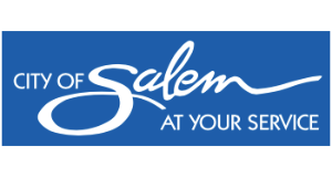 City of Salem Logo