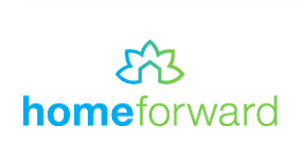 Home Forward Logo