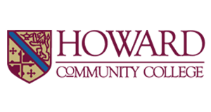 Howard Community College