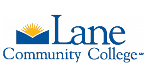 Lane Community College