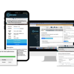 Landing Page Image