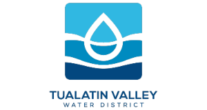 Tualatin Valley Water District