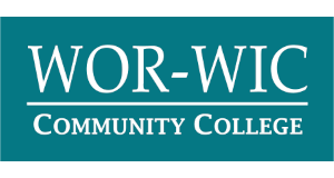 Wor-Wic Community College