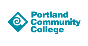 Portland Community College