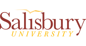 Salisbury University