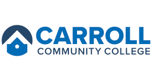 Carroll Community College