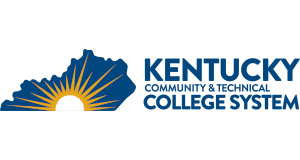 Kentucky Community & Technical College System