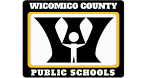 Wicomico County Public Schools