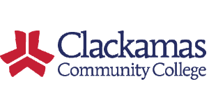 Clackamas Community College