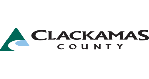 Clackamas County