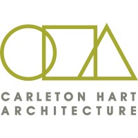 Carleton Hart Architecture