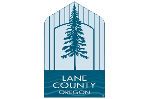Lane County, Oregon