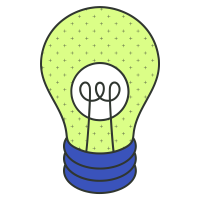 lightbulb2